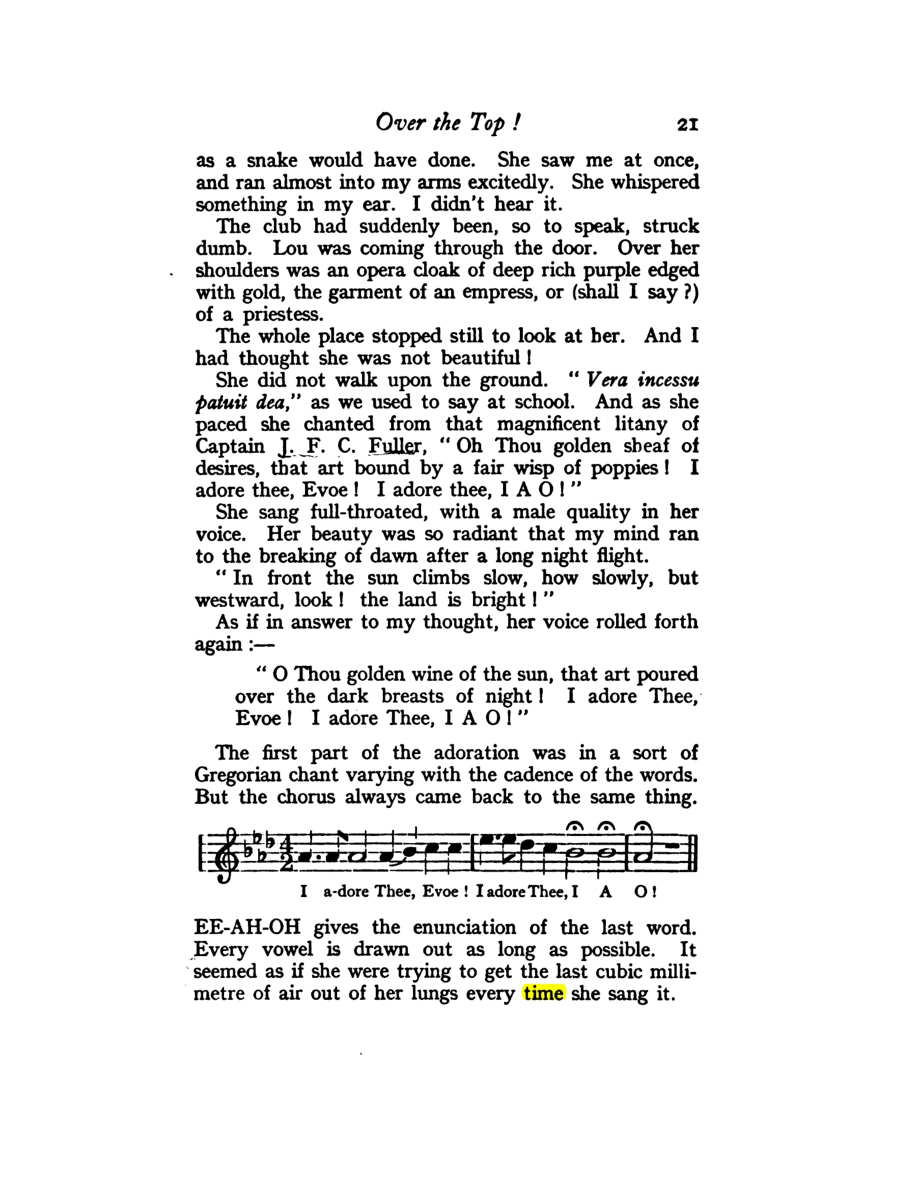 Original scan of Diary of a Drug Fiend, PDF page 35