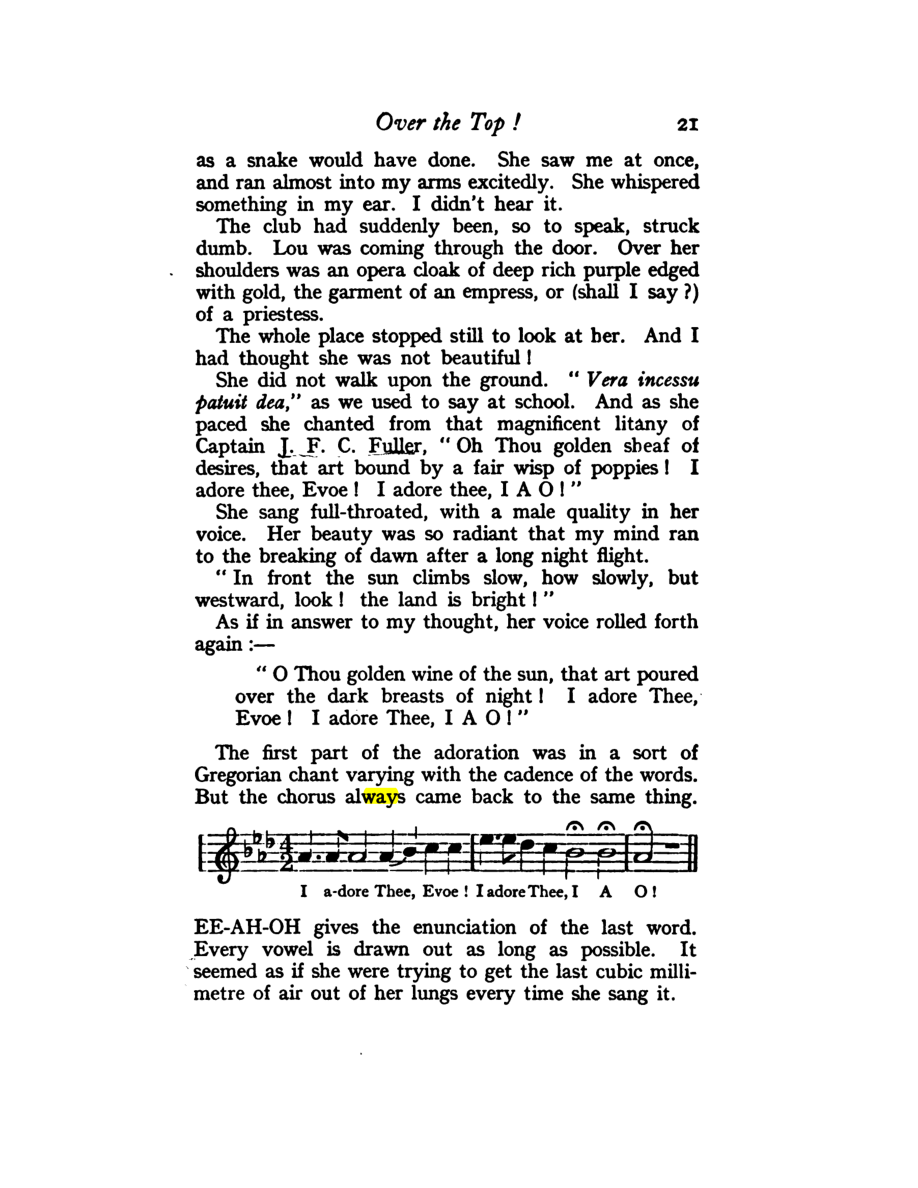 Original scan of Diary of a Drug Fiend, PDF page 35