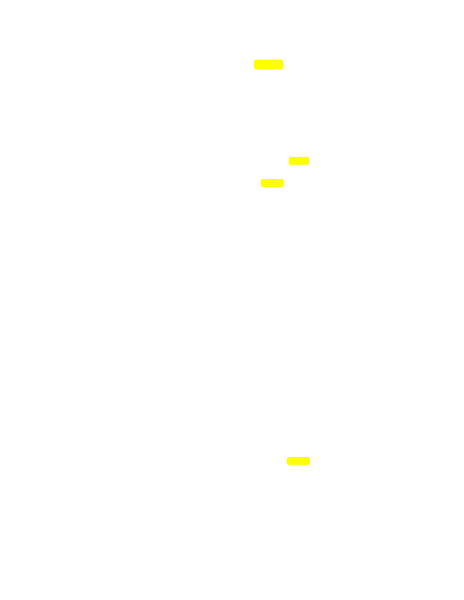 Original scan of Diary of a Drug Fiend, PDF page 350