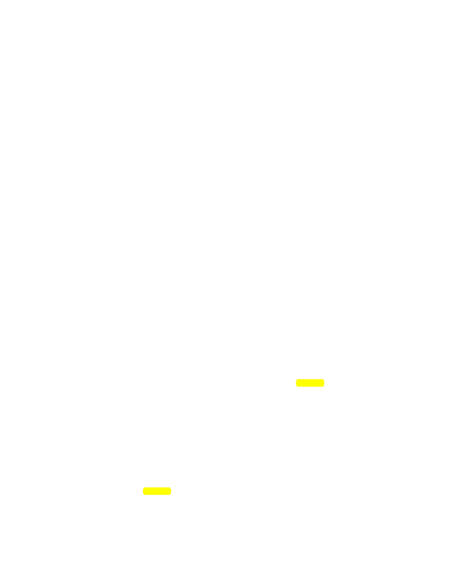 Original scan of Diary of a Drug Fiend, PDF page 350
