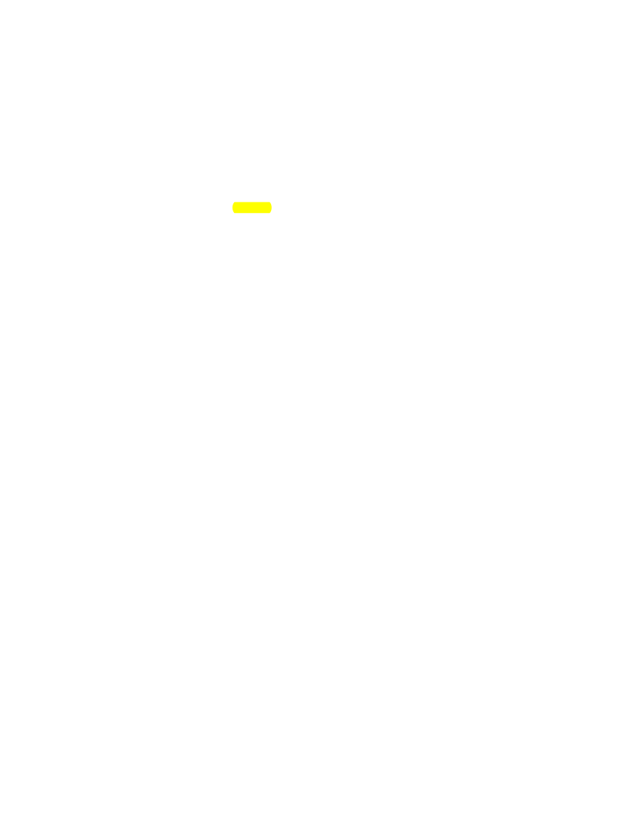 Original scan of Diary of a Drug Fiend, PDF page 350