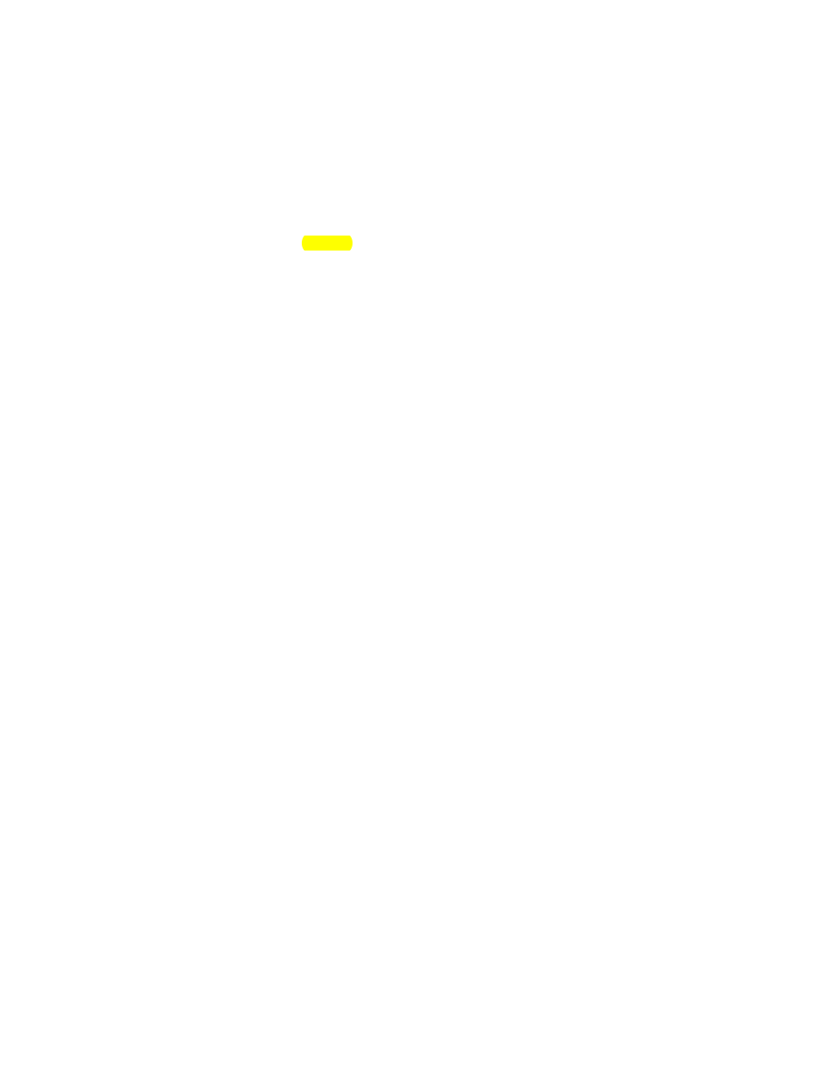 Original scan of Diary of a Drug Fiend, PDF page 351