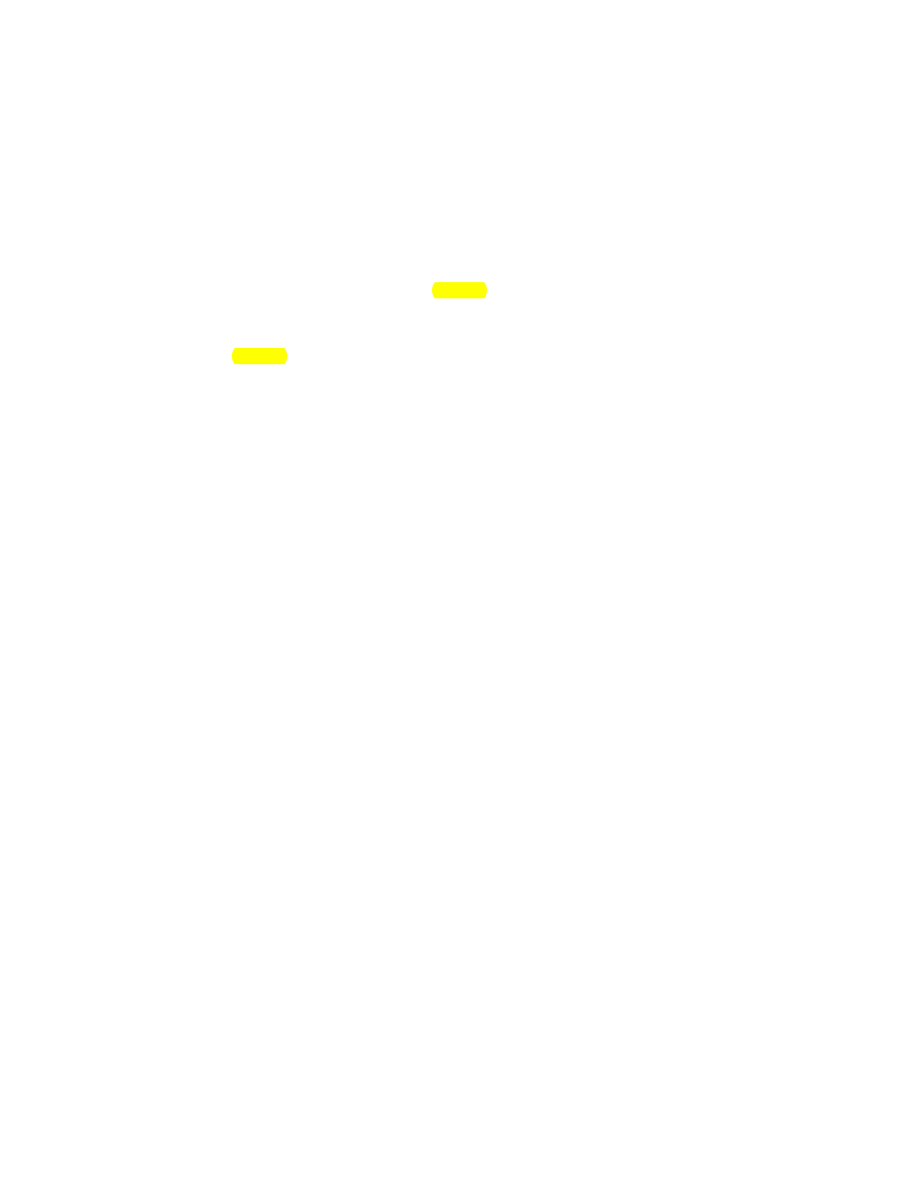 Original scan of Diary of a Drug Fiend, PDF page 351