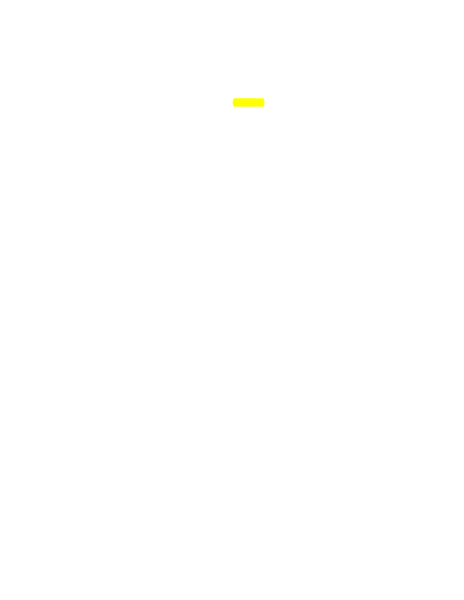 Original scan of Diary of a Drug Fiend, PDF page 352