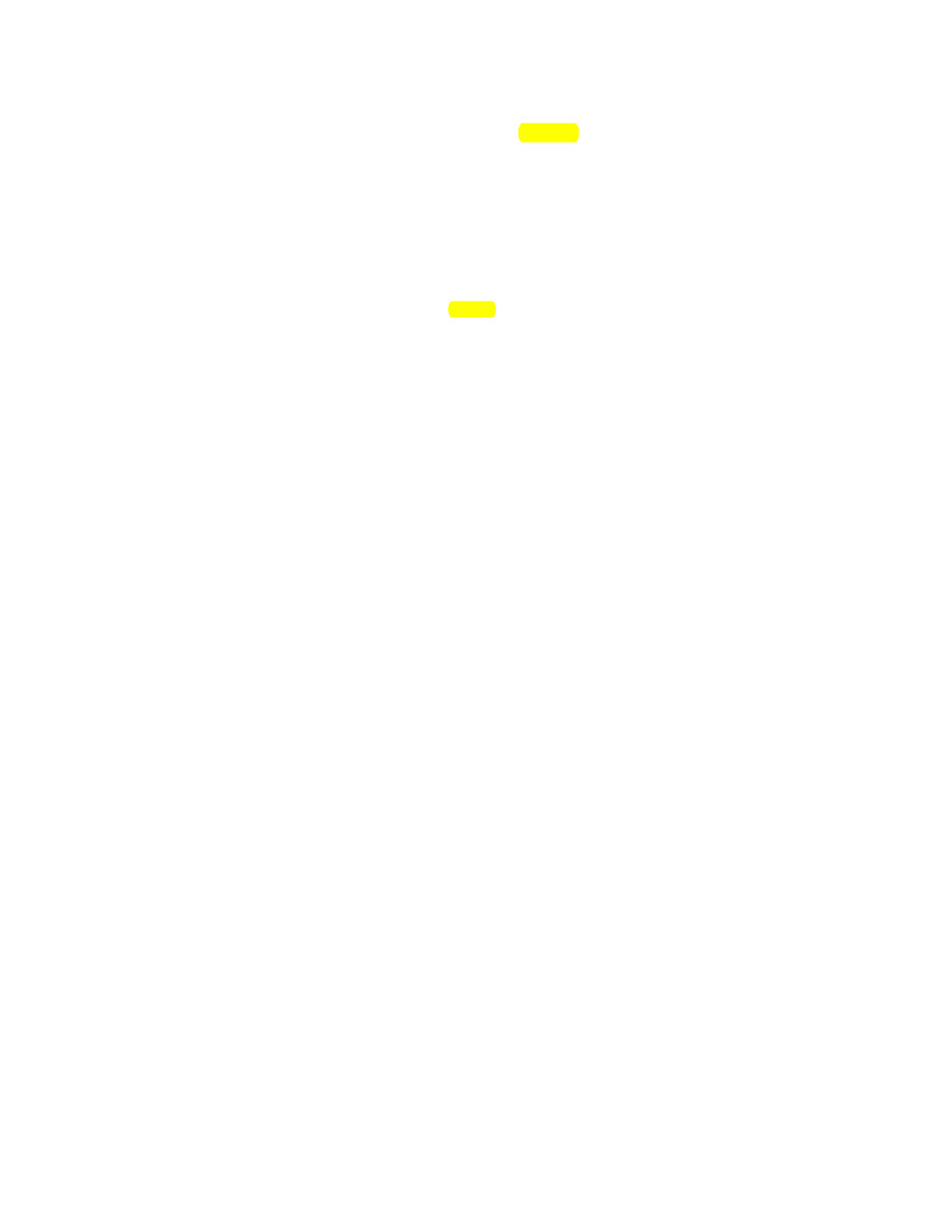Original scan of Diary of a Drug Fiend, PDF page 354