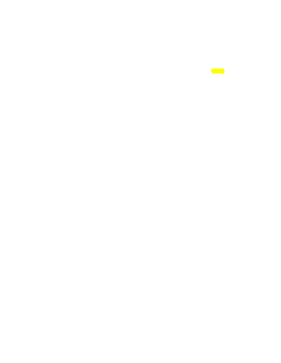 Original scan of Diary of a Drug Fiend, PDF page 354
