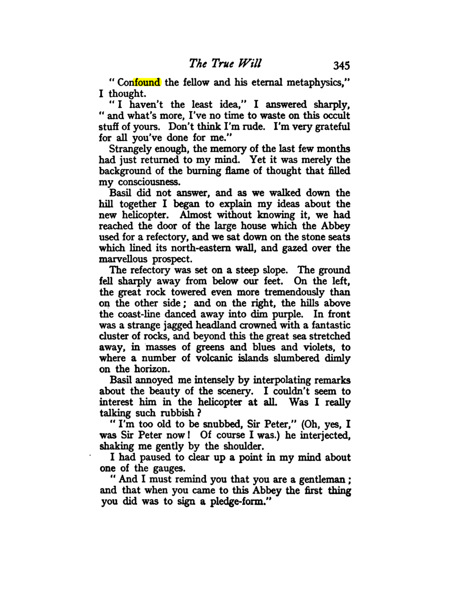Original scan of Diary of a Drug Fiend, PDF page 359