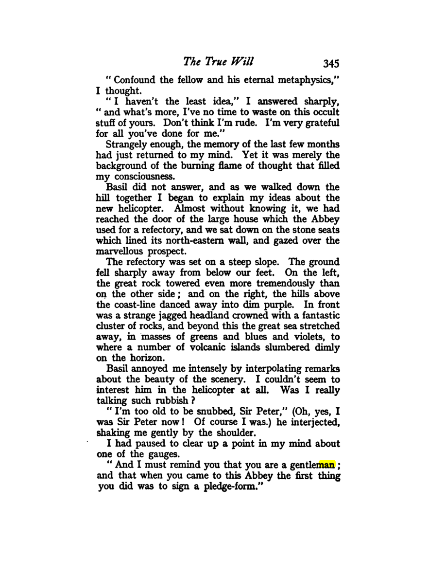 Original scan of Diary of a Drug Fiend, PDF page 359