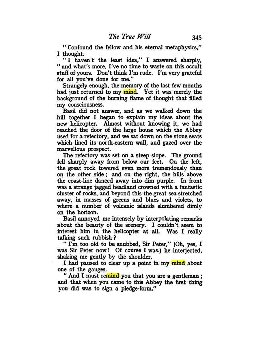 Original scan of Diary of a Drug Fiend, PDF page 359