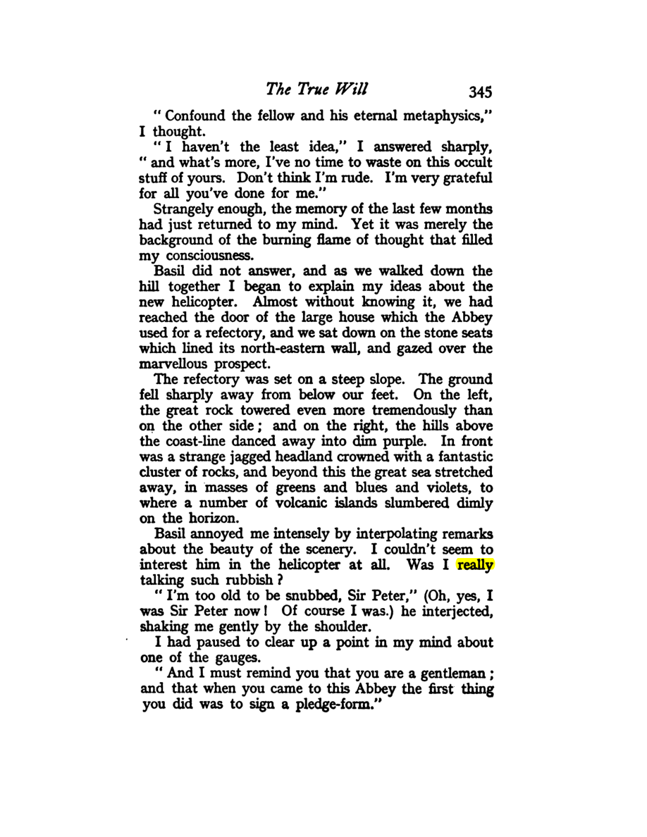Original scan of Diary of a Drug Fiend, PDF page 359