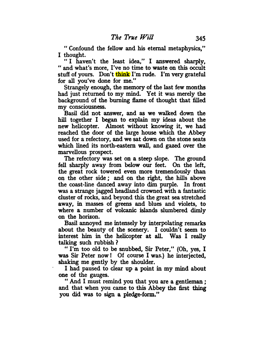 Original scan of Diary of a Drug Fiend, PDF page 359