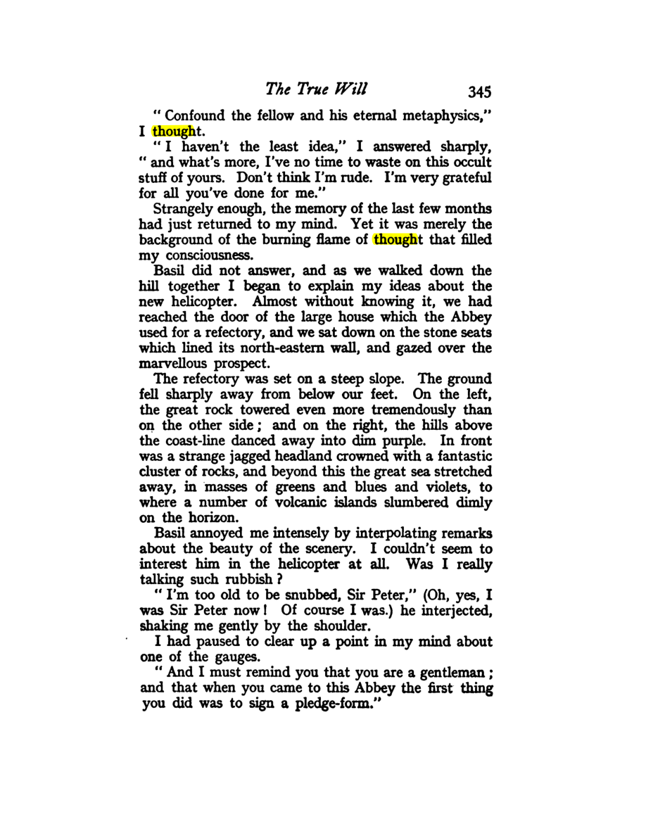 Original scan of Diary of a Drug Fiend, PDF page 359