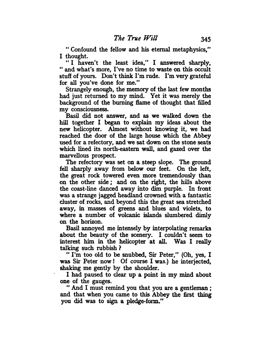 Original scan of Diary of a Drug Fiend, PDF page 359