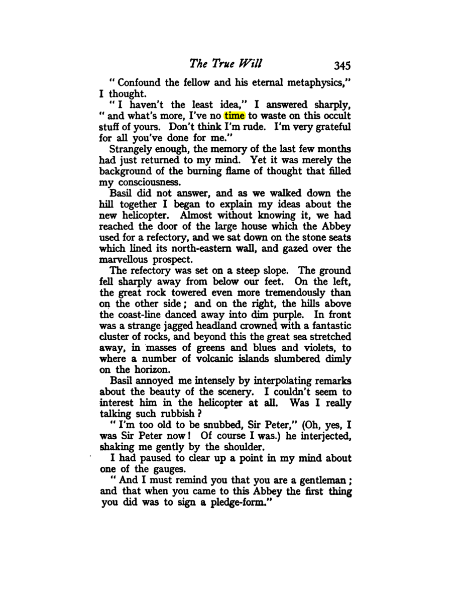 Original scan of Diary of a Drug Fiend, PDF page 359