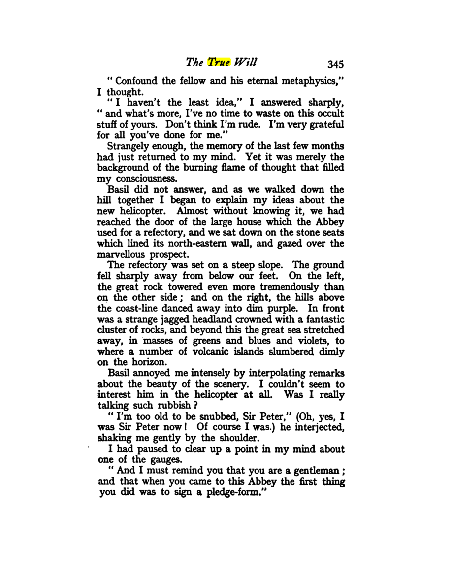 Original scan of Diary of a Drug Fiend, PDF page 359