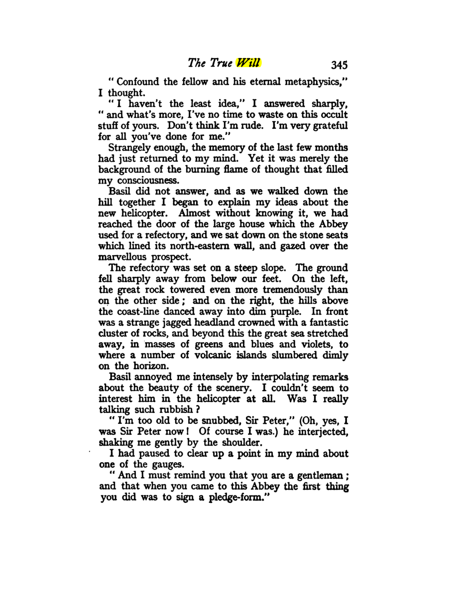 Original scan of Diary of a Drug Fiend, PDF page 359