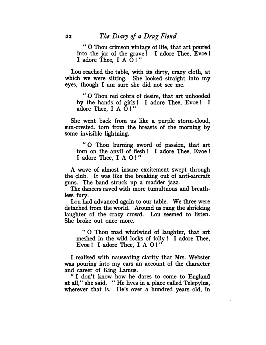Original scan of Diary of a Drug Fiend, PDF page 36