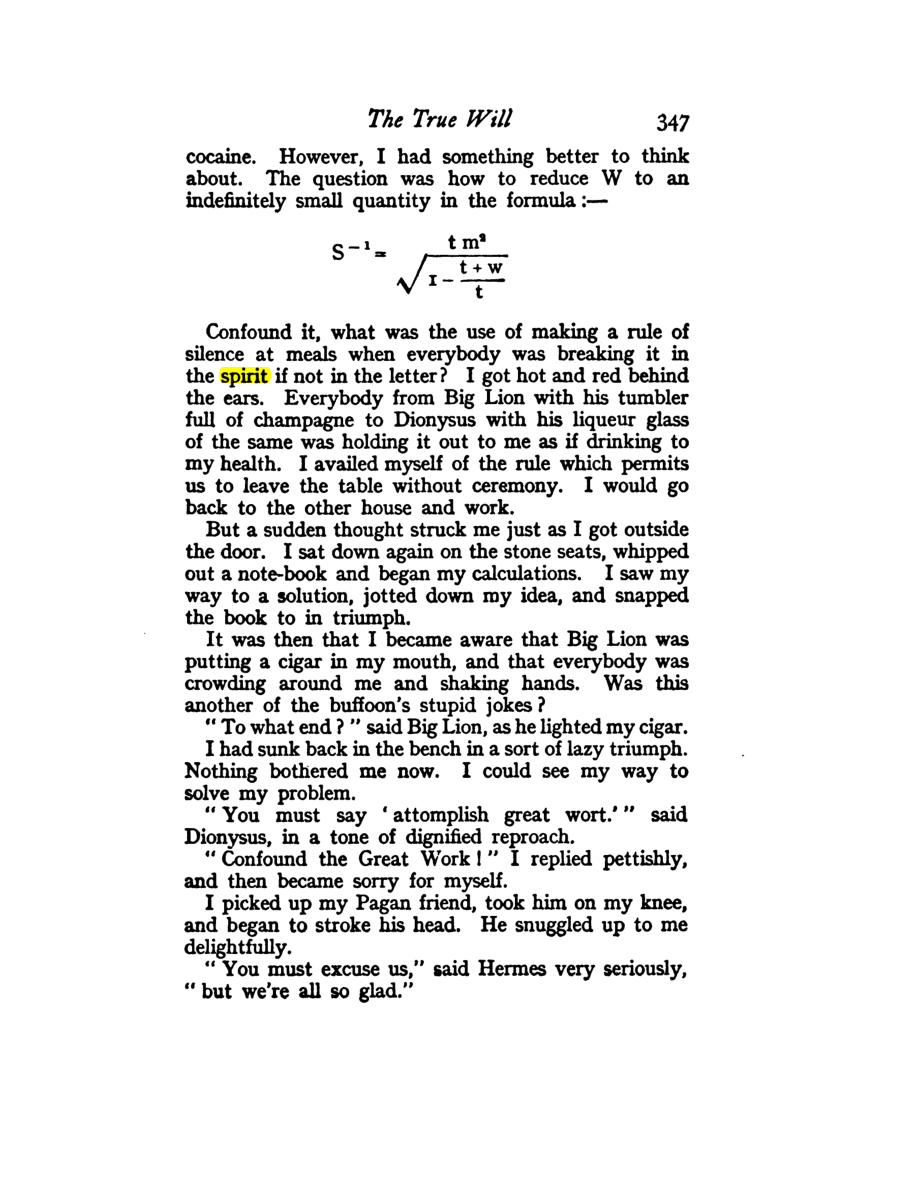 Original scan of Diary of a Drug Fiend, PDF page 361