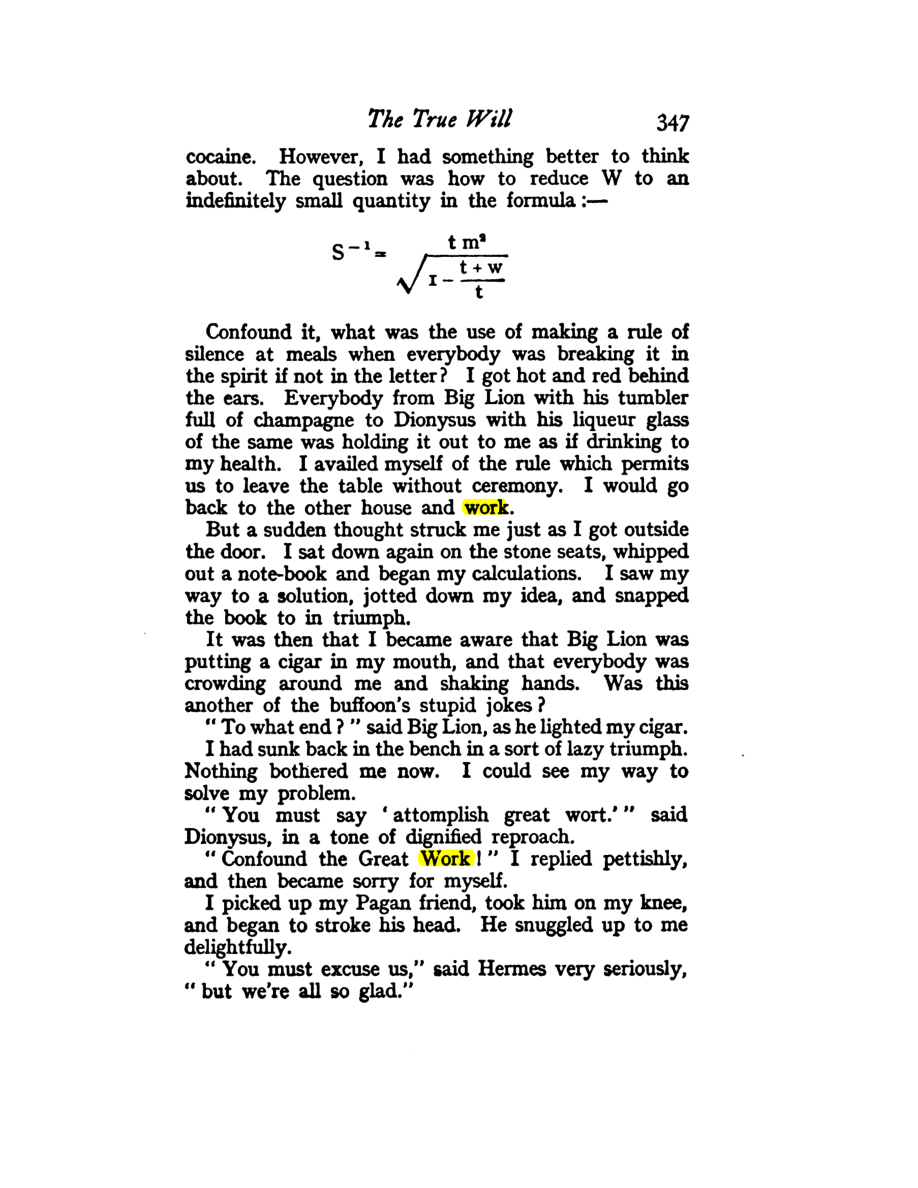 Original scan of Diary of a Drug Fiend, PDF page 361