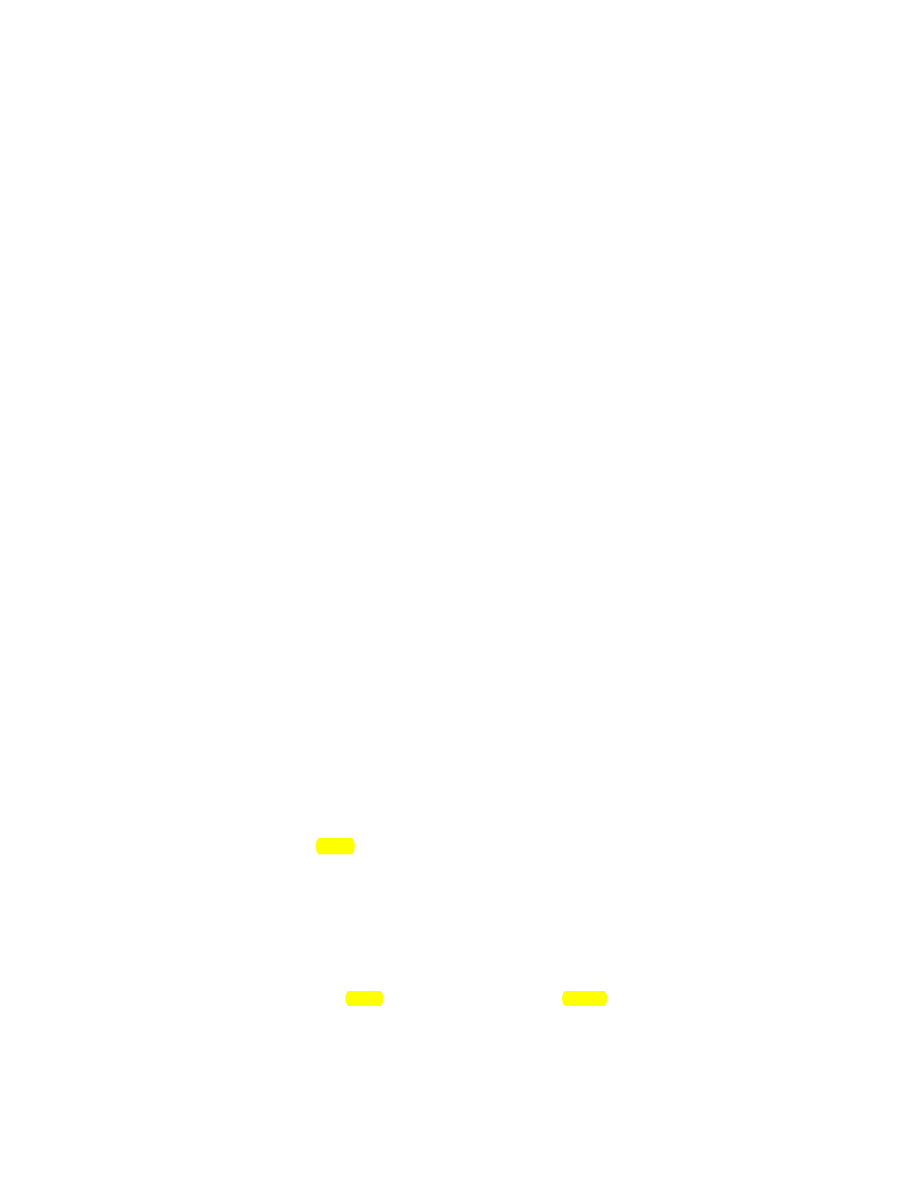 Original scan of Diary of a Drug Fiend, PDF page 362
