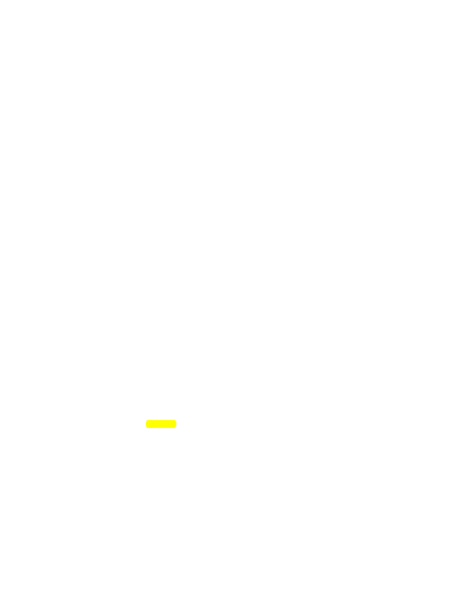 Original scan of Diary of a Drug Fiend, PDF page 362