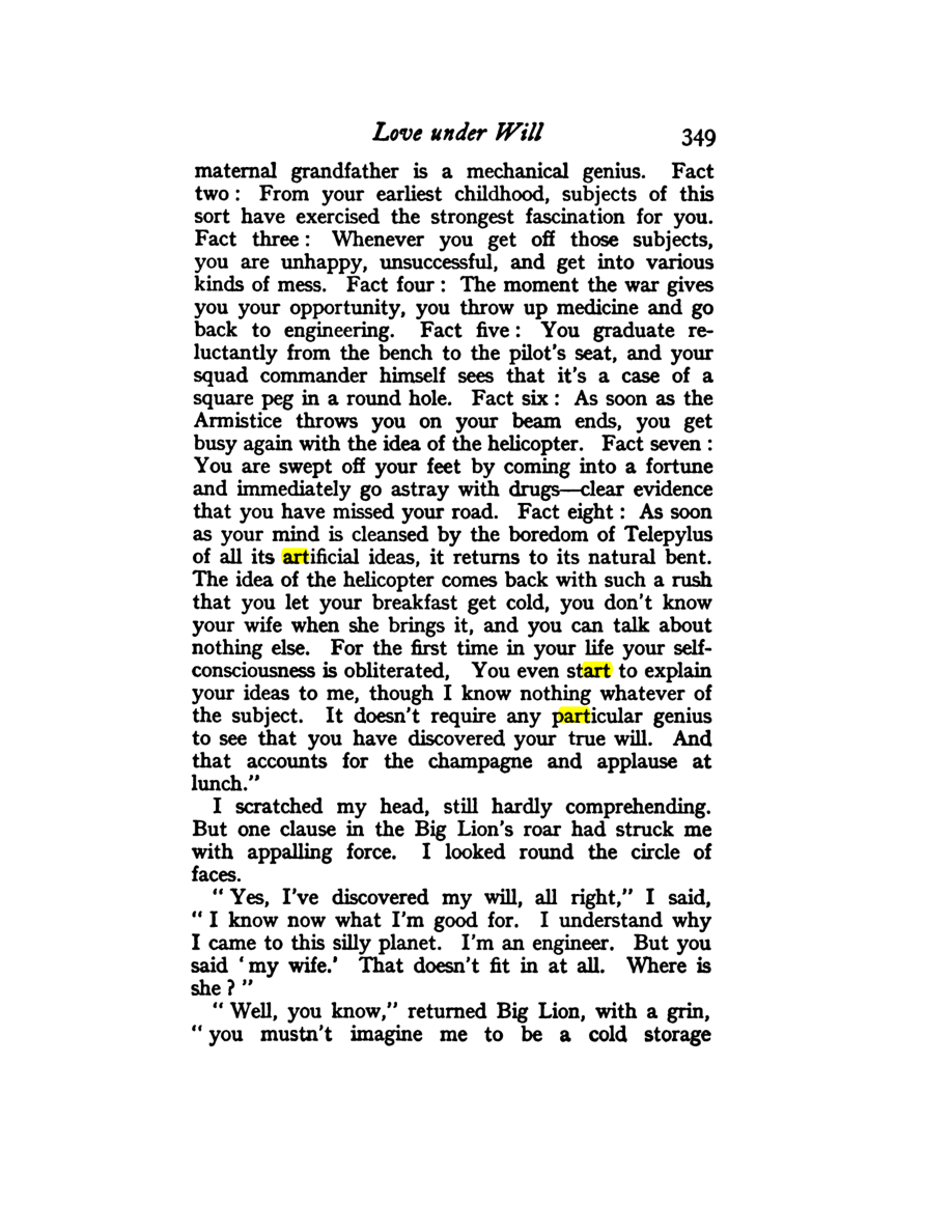 Original scan of Diary of a Drug Fiend, PDF page 363