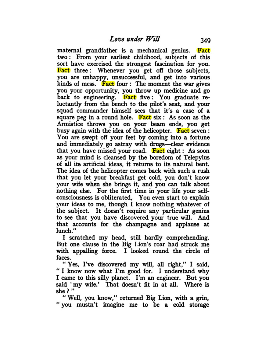 Original scan of Diary of a Drug Fiend, PDF page 363