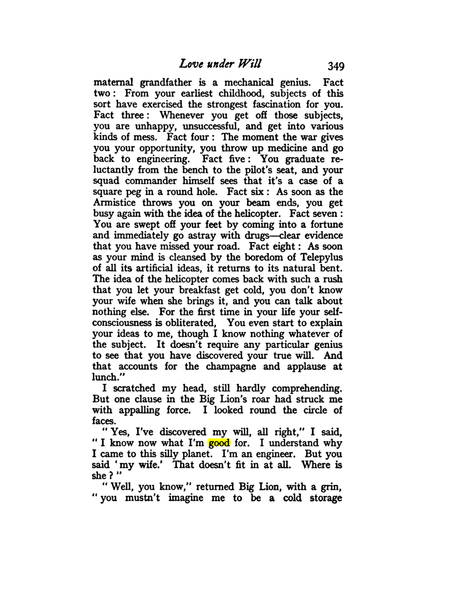Original scan of Diary of a Drug Fiend, PDF page 363