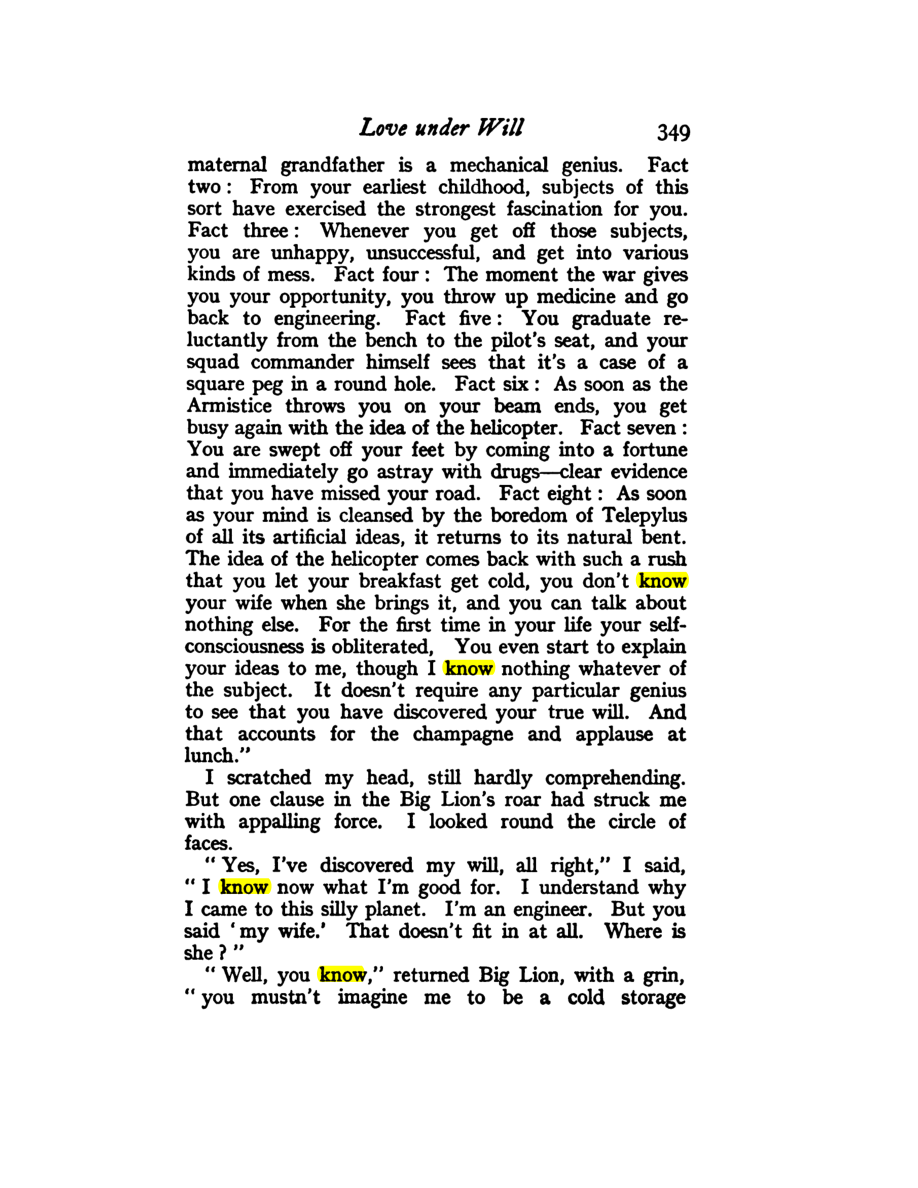 Original scan of Diary of a Drug Fiend, PDF page 363