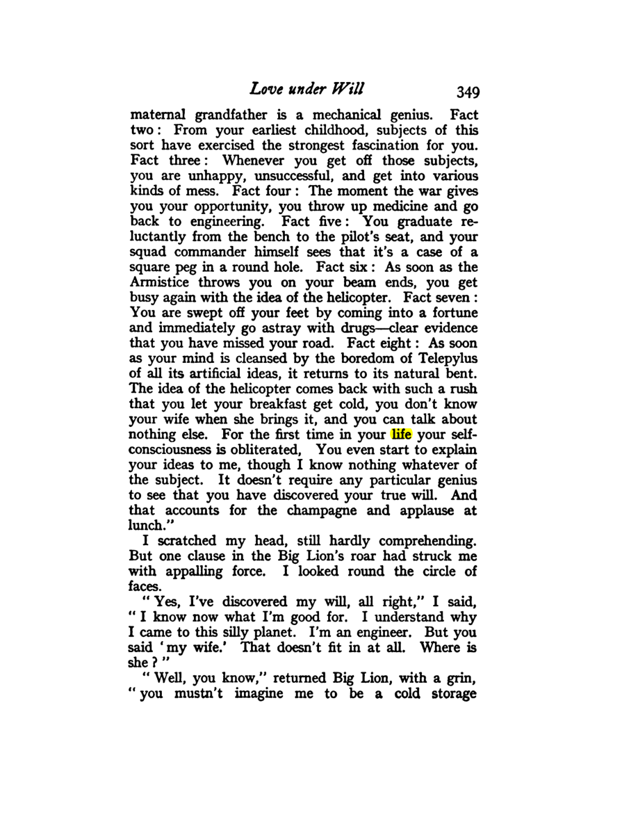 Original scan of Diary of a Drug Fiend, PDF page 363