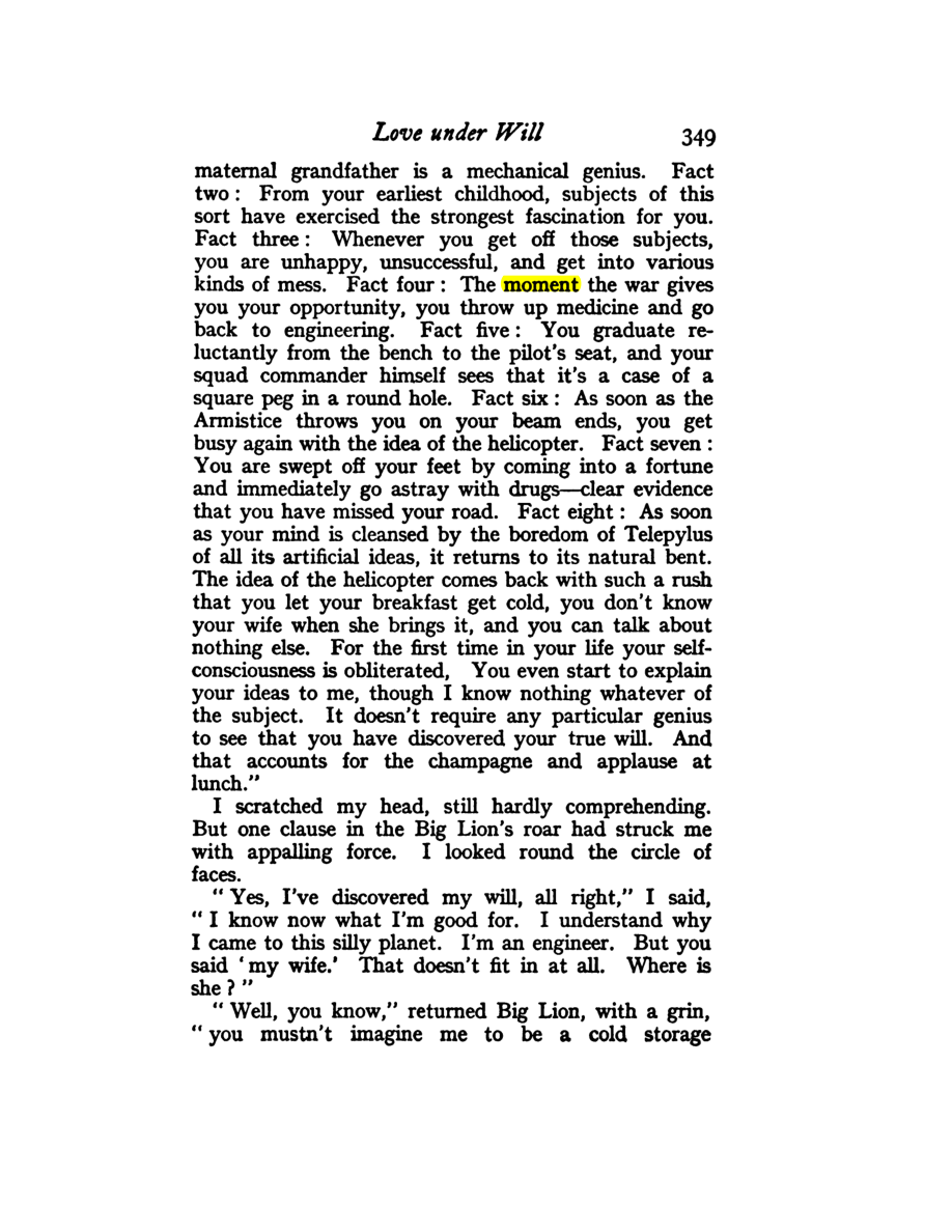 Original scan of Diary of a Drug Fiend, PDF page 363