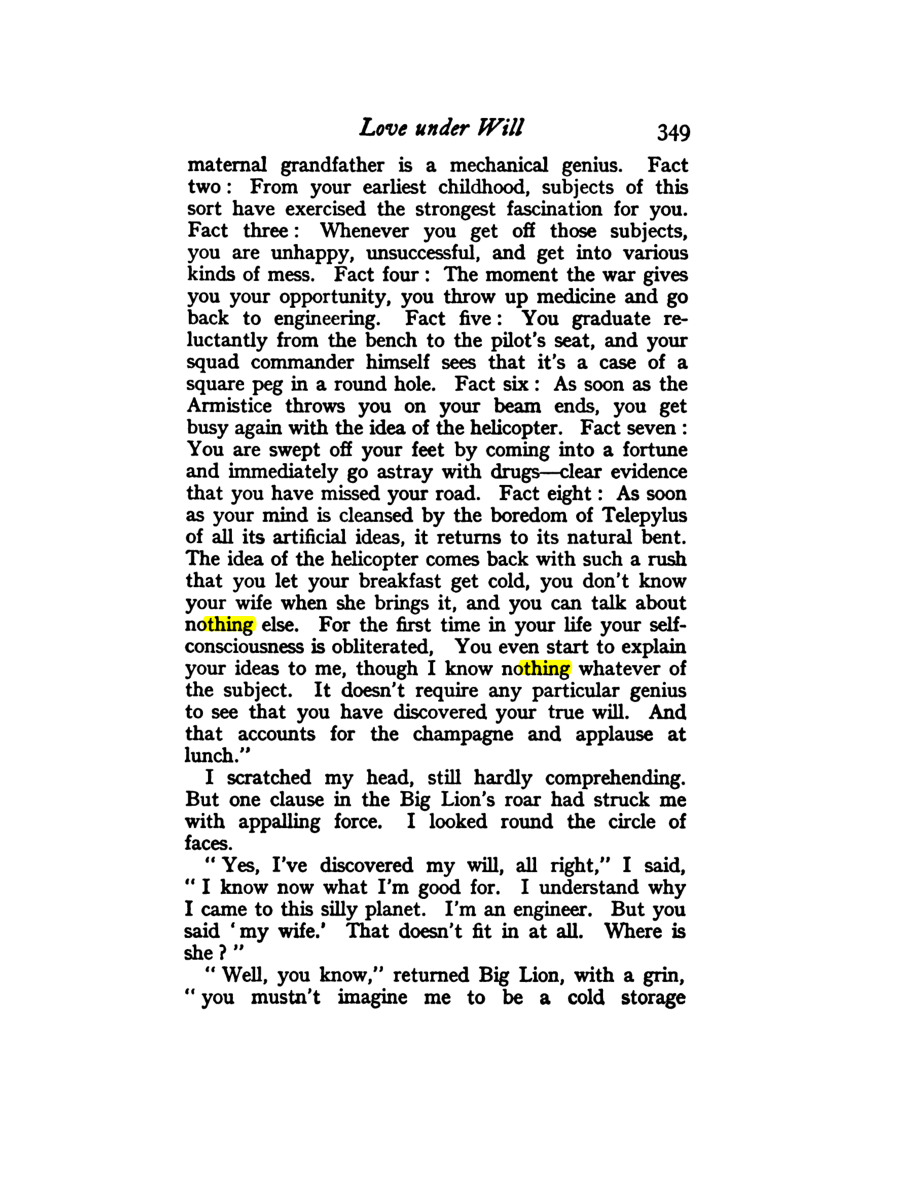 Original scan of Diary of a Drug Fiend, PDF page 363