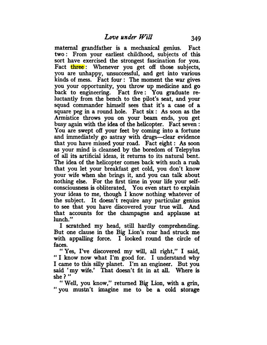 Original scan of Diary of a Drug Fiend, PDF page 363