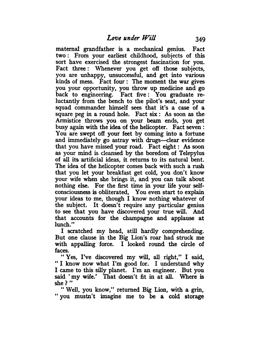 Original scan of Diary of a Drug Fiend, PDF page 363