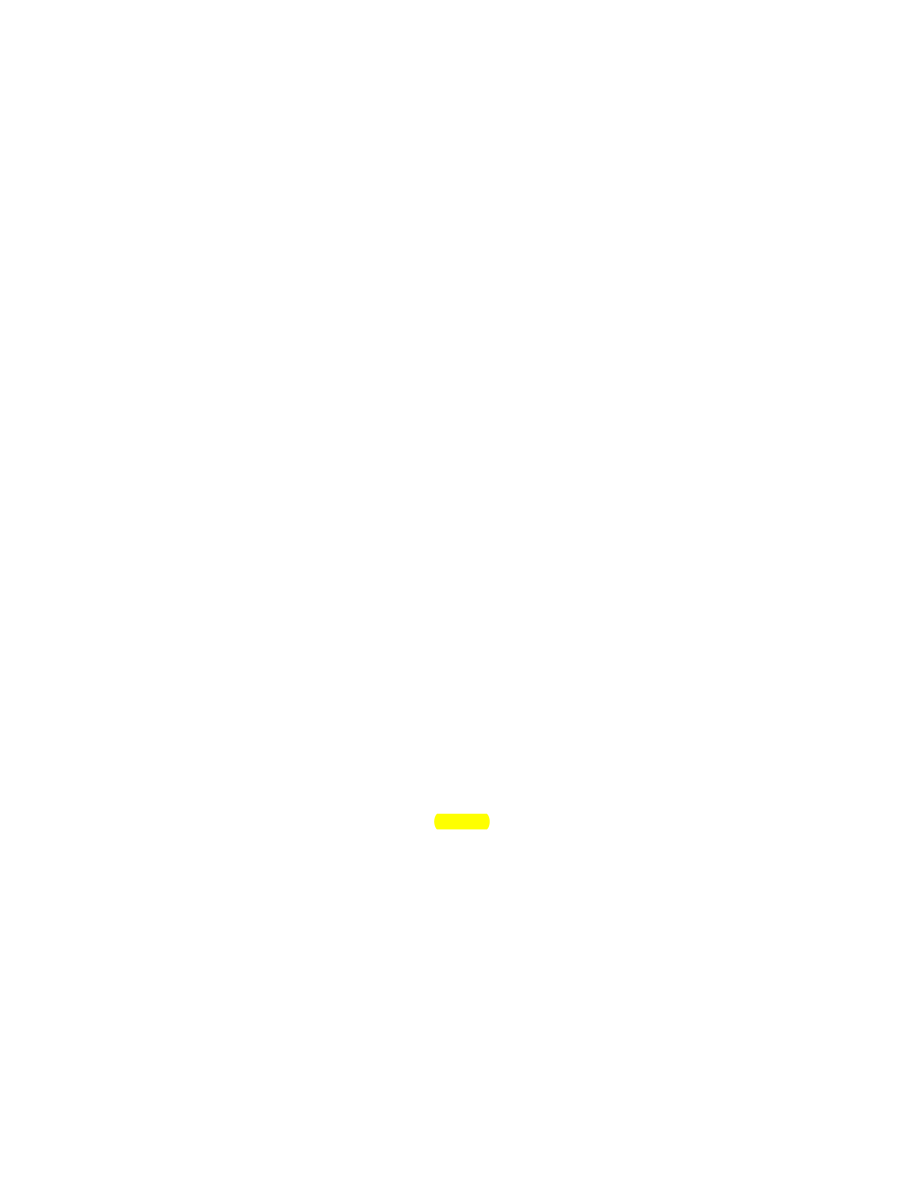 Original scan of Diary of a Drug Fiend, PDF page 364