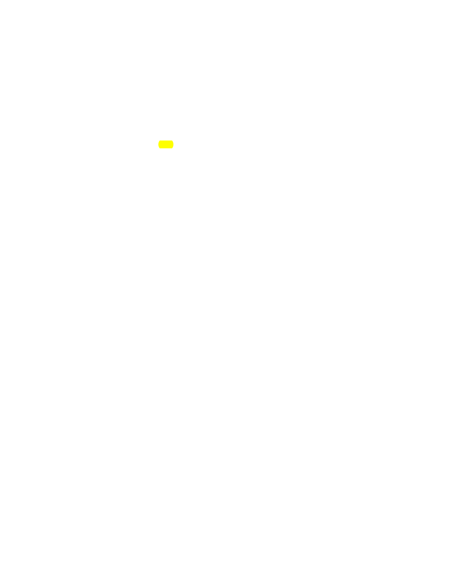 Original scan of Diary of a Drug Fiend, PDF page 364