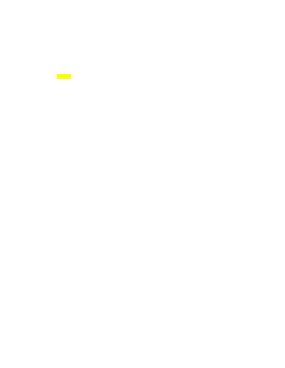 Original scan of Diary of a Drug Fiend, PDF page 365