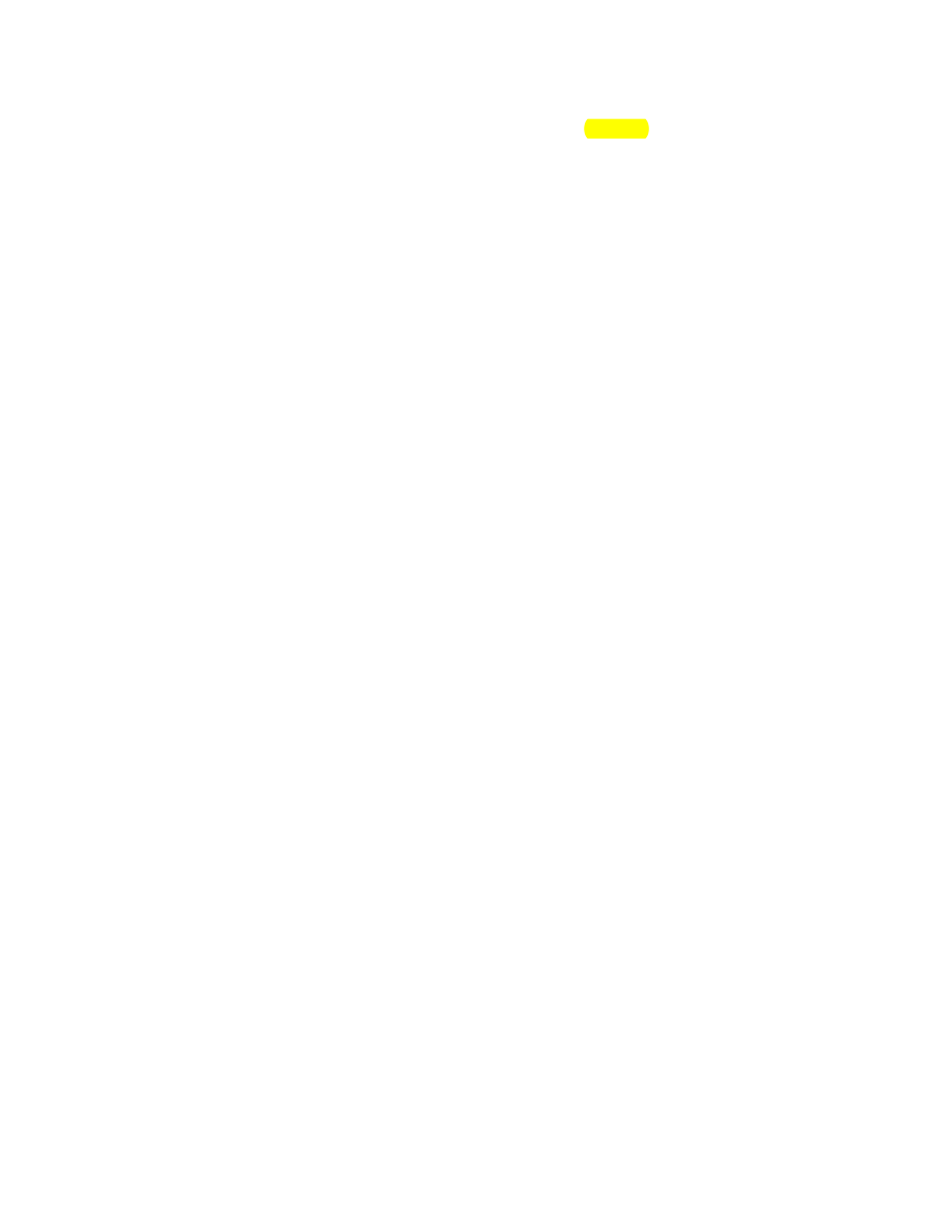 Original scan of Diary of a Drug Fiend, PDF page 366