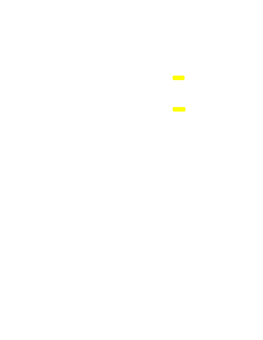 Original scan of Diary of a Drug Fiend, PDF page 366