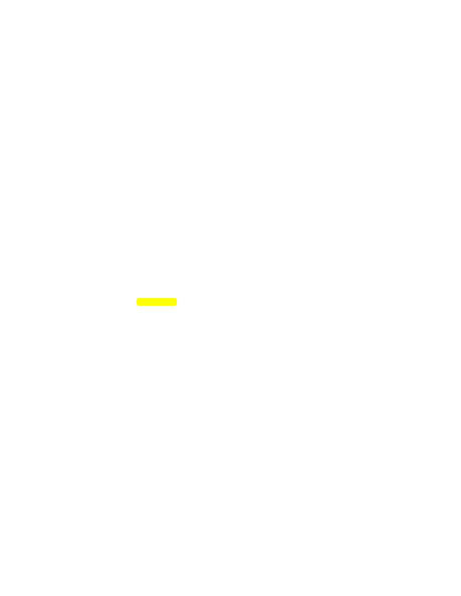 Original scan of Diary of a Drug Fiend, PDF page 366