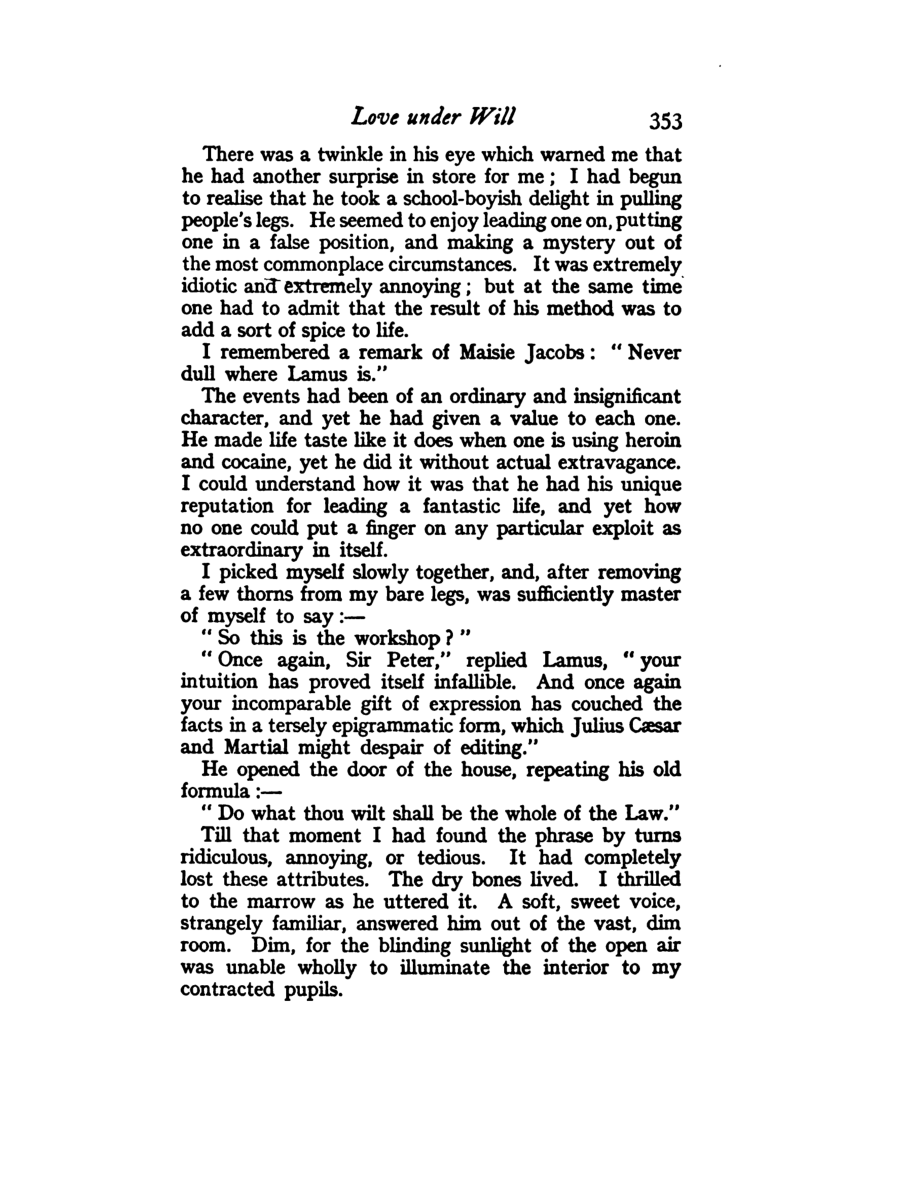 Original scan of Diary of a Drug Fiend, PDF page 367