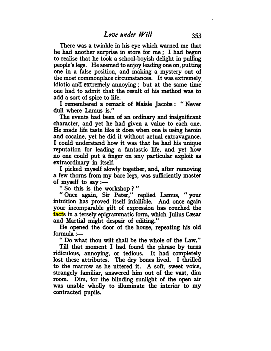 Original scan of Diary of a Drug Fiend, PDF page 367