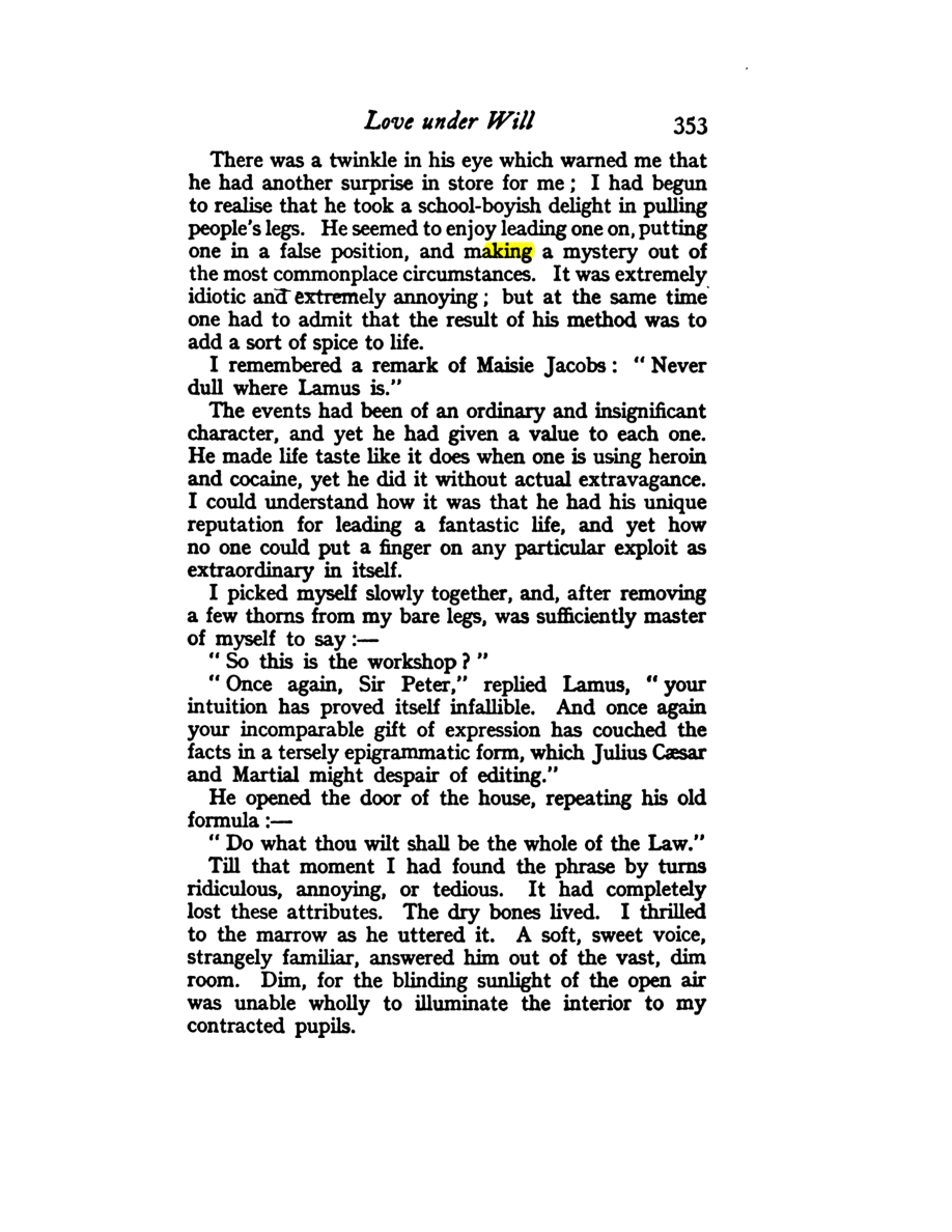 Original scan of Diary of a Drug Fiend, PDF page 367