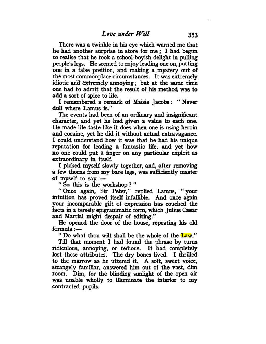 Original scan of Diary of a Drug Fiend, PDF page 367
