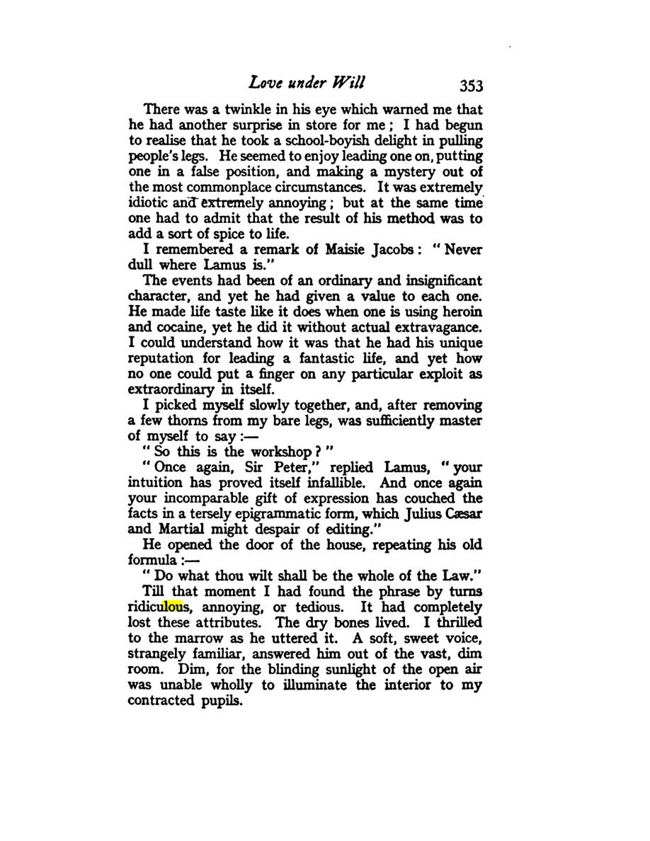 Original scan of Diary of a Drug Fiend, PDF page 367