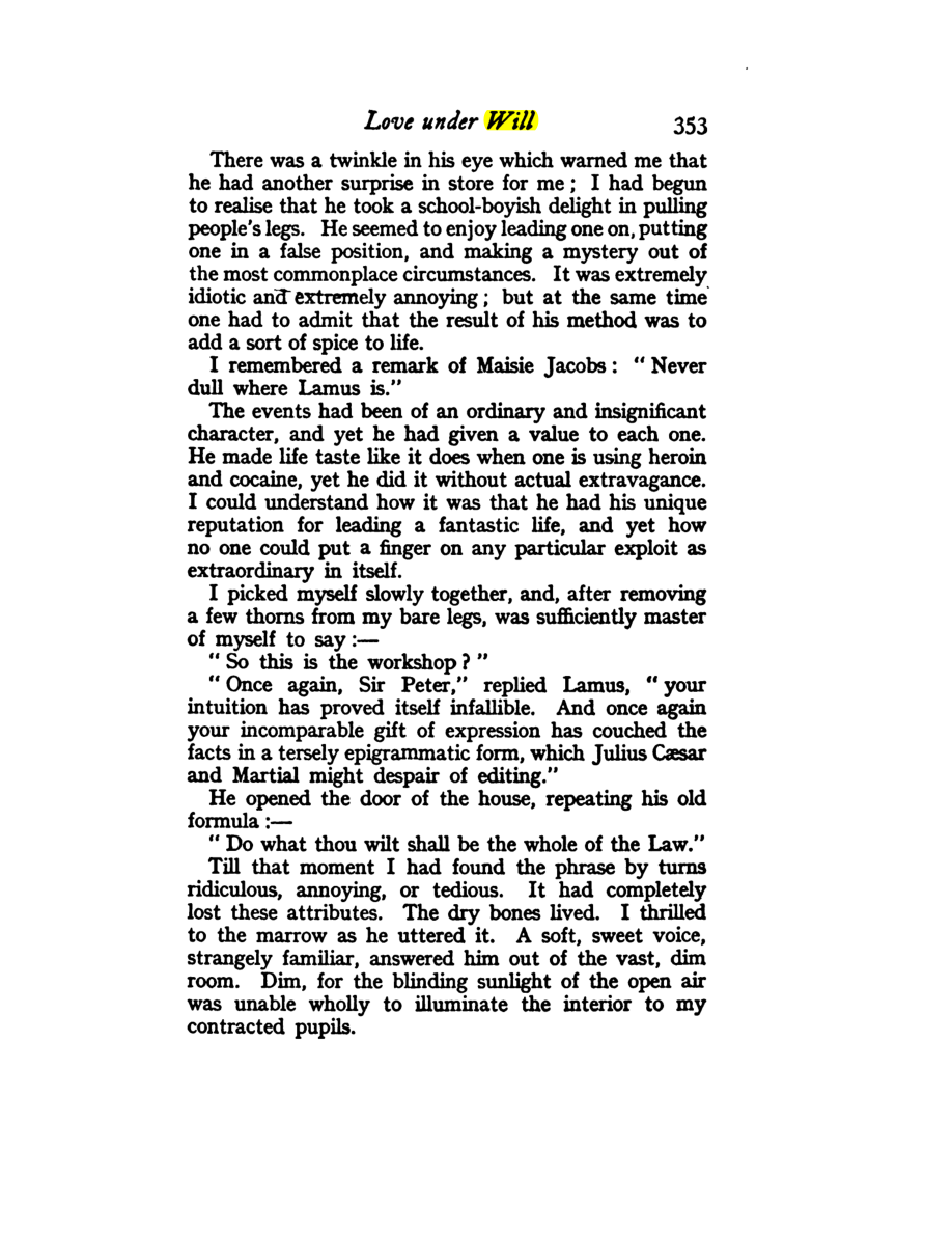 Original scan of Diary of a Drug Fiend, PDF page 367