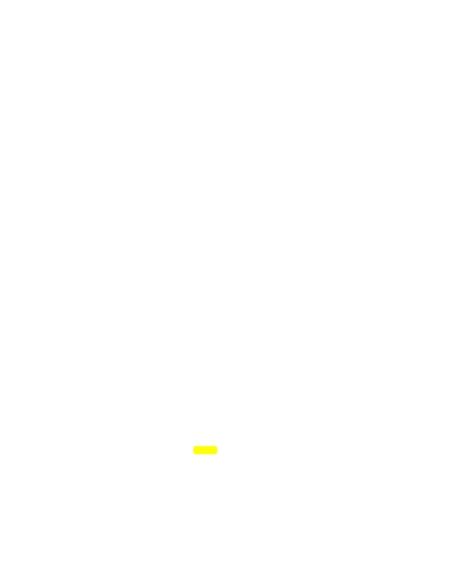 Original scan of Diary of a Drug Fiend, PDF page 368