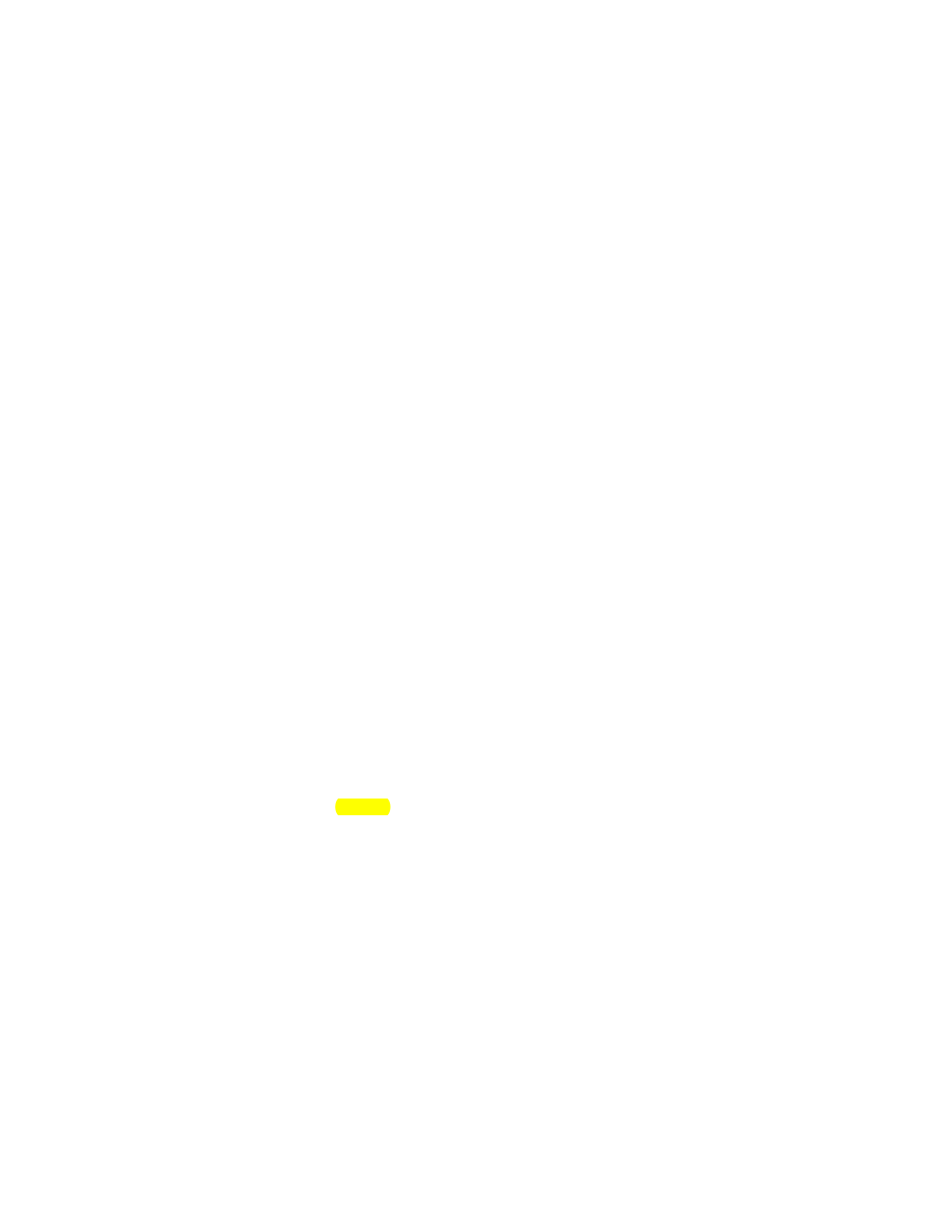 Original scan of Diary of a Drug Fiend, PDF page 368