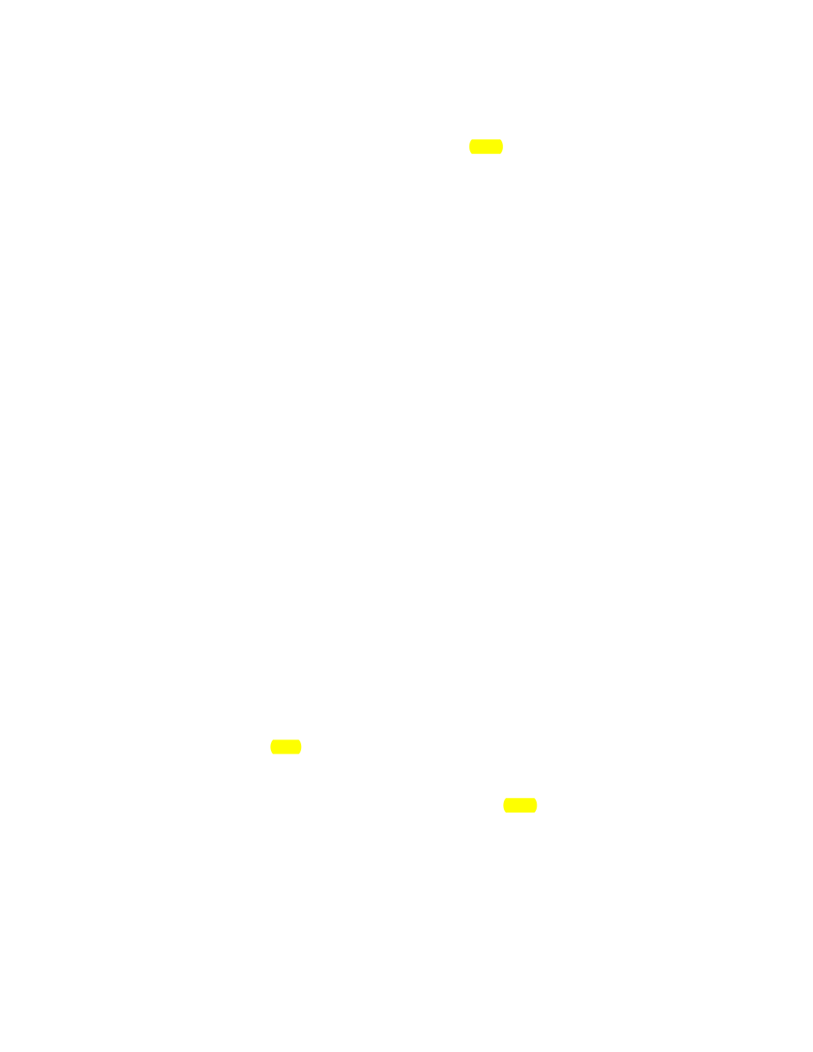Original scan of Diary of a Drug Fiend, PDF page 368