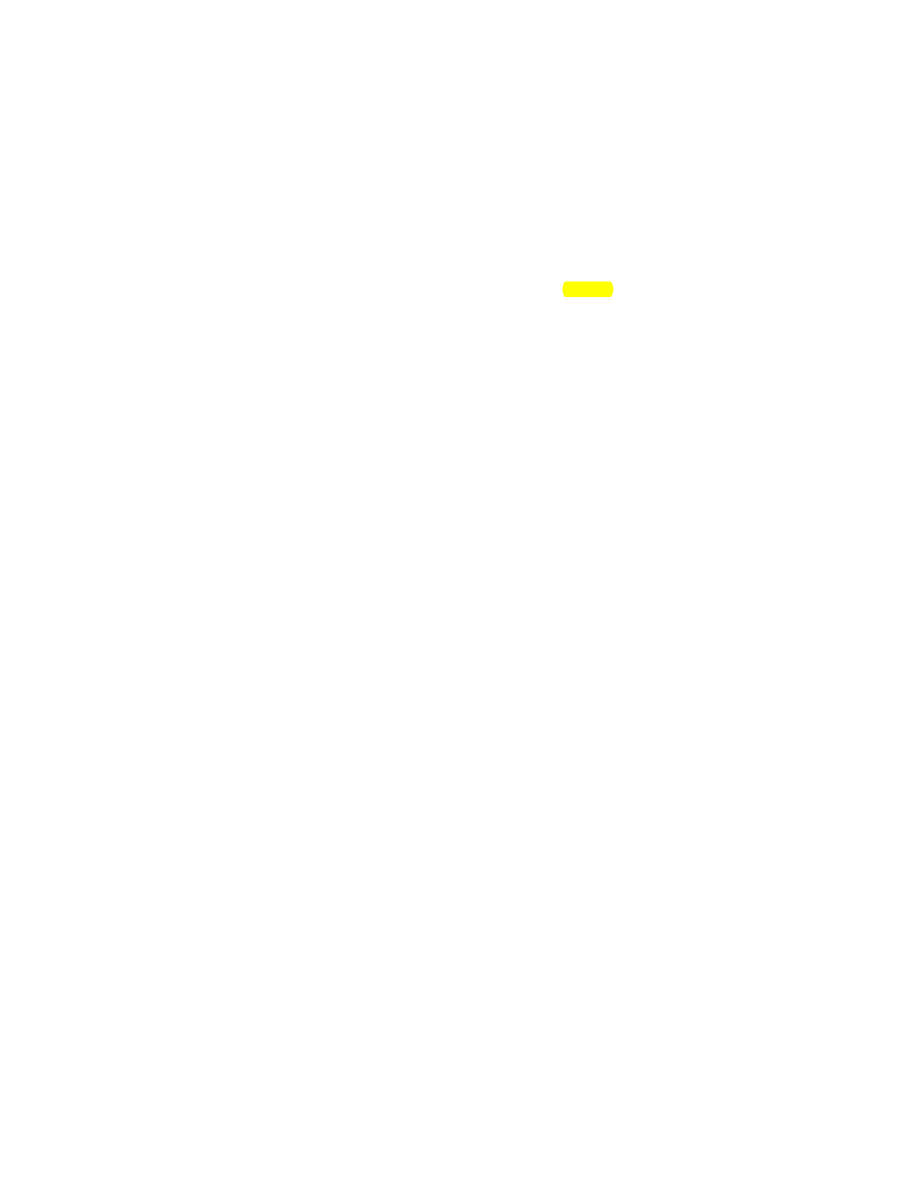 Original scan of Diary of a Drug Fiend, PDF page 37
